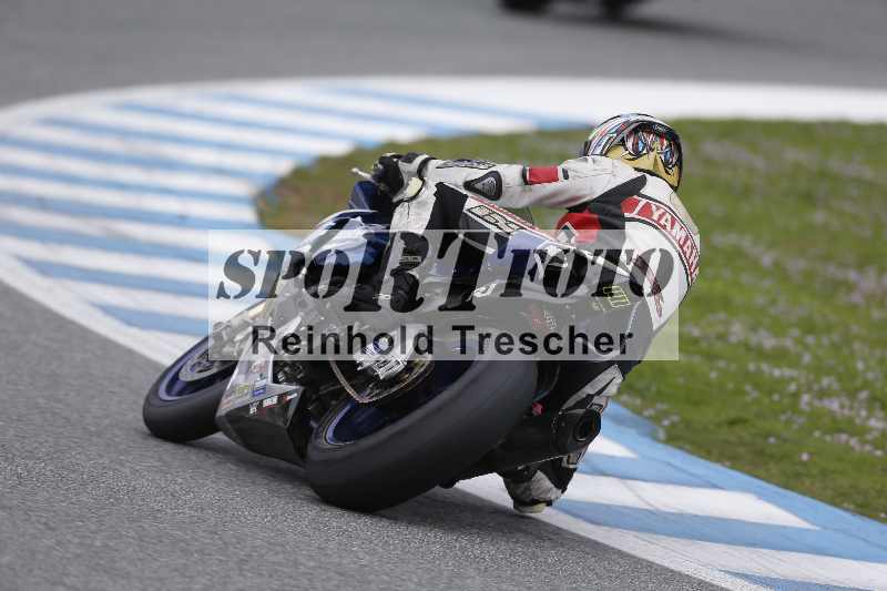 /Archiv-2025/02 28.-31.01.2025 Moto Center Thun Jerez/blau-blue/141